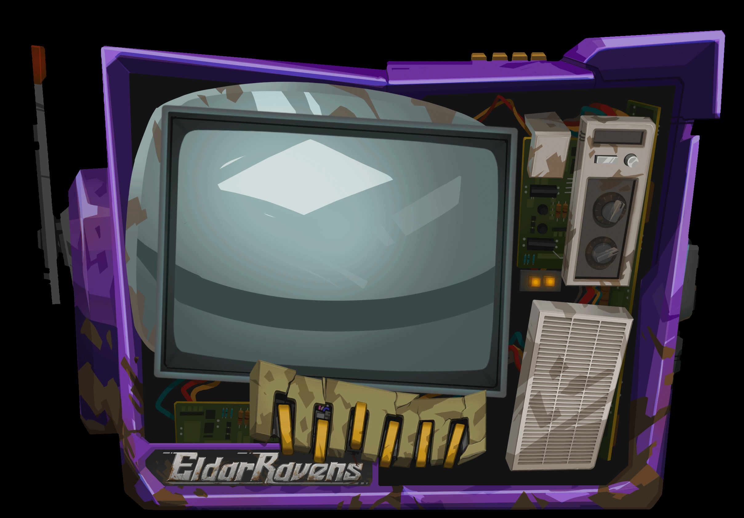 ER-TTVframe-off-WEB.png