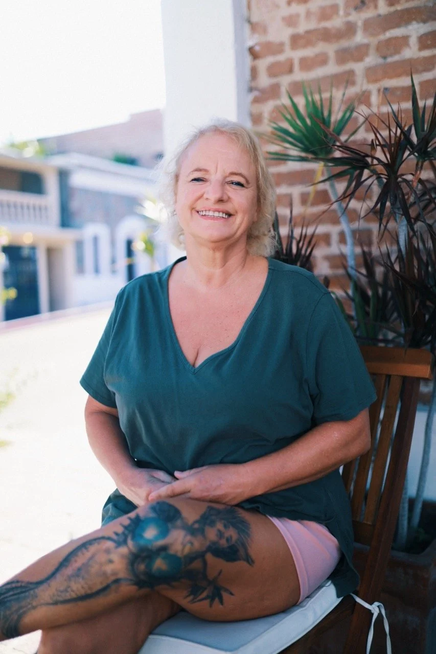 3U7A4381-VSCO (1) Large.jpeg