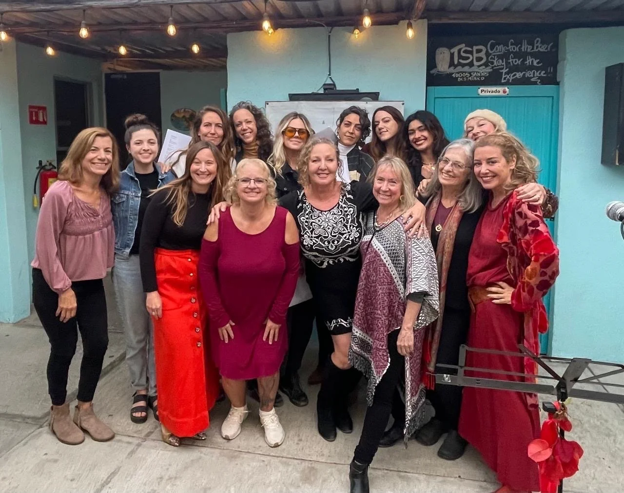 54339098-5058-4557-b9ed-39a317dc274c 2 Large.jpeg