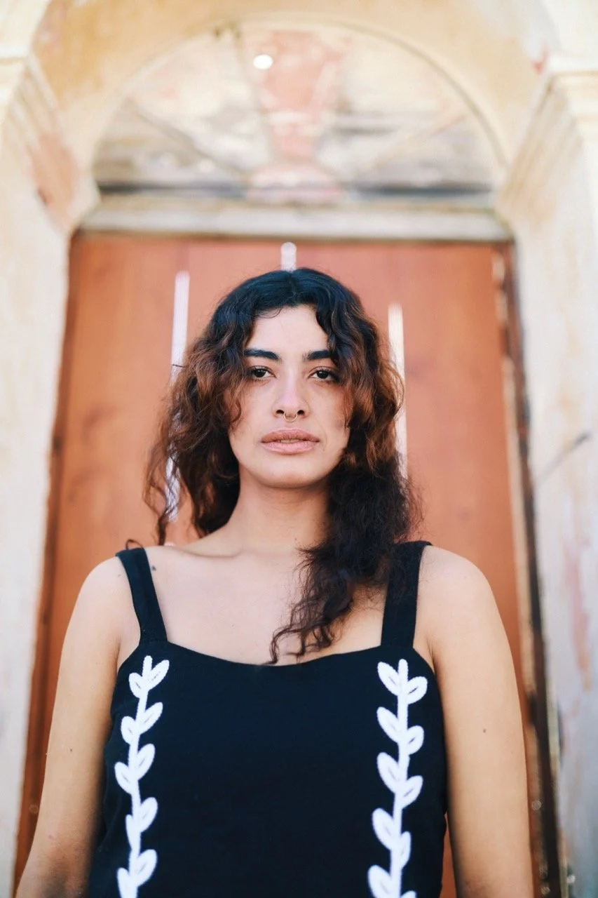 3U7A4499-VSCO Large.jpeg