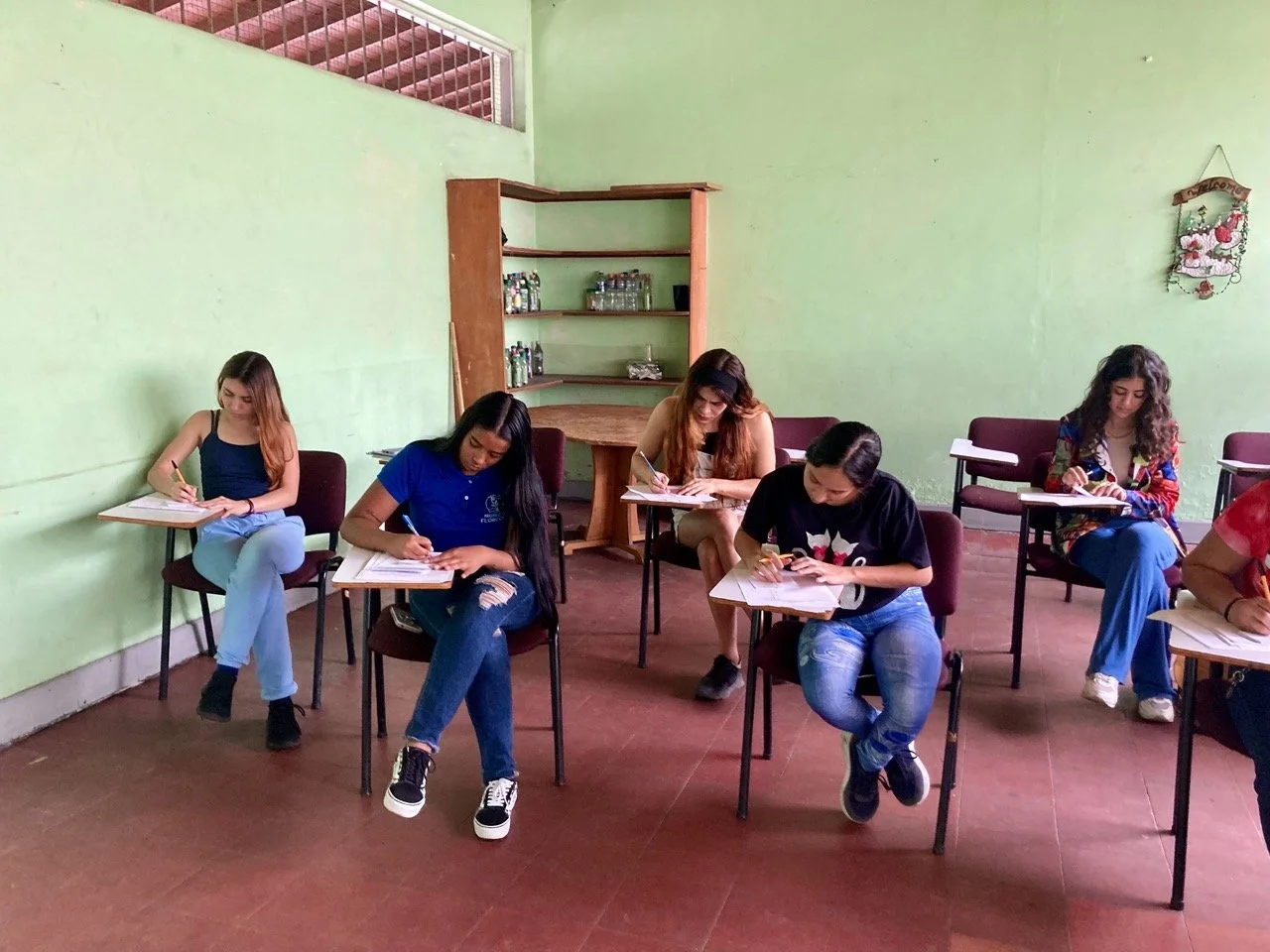 IMG_0401 2 Large.jpeg