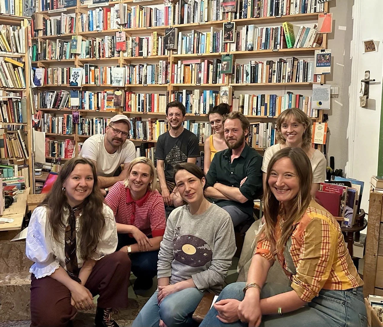 IMG_4752 2 Large.jpeg