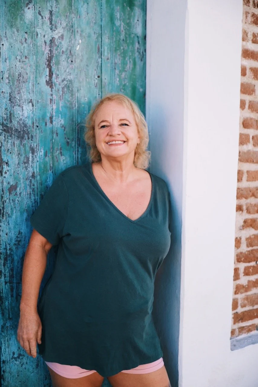 07A6EE06-D4F8-468E-8821-5634D33CAADC Large.jpeg