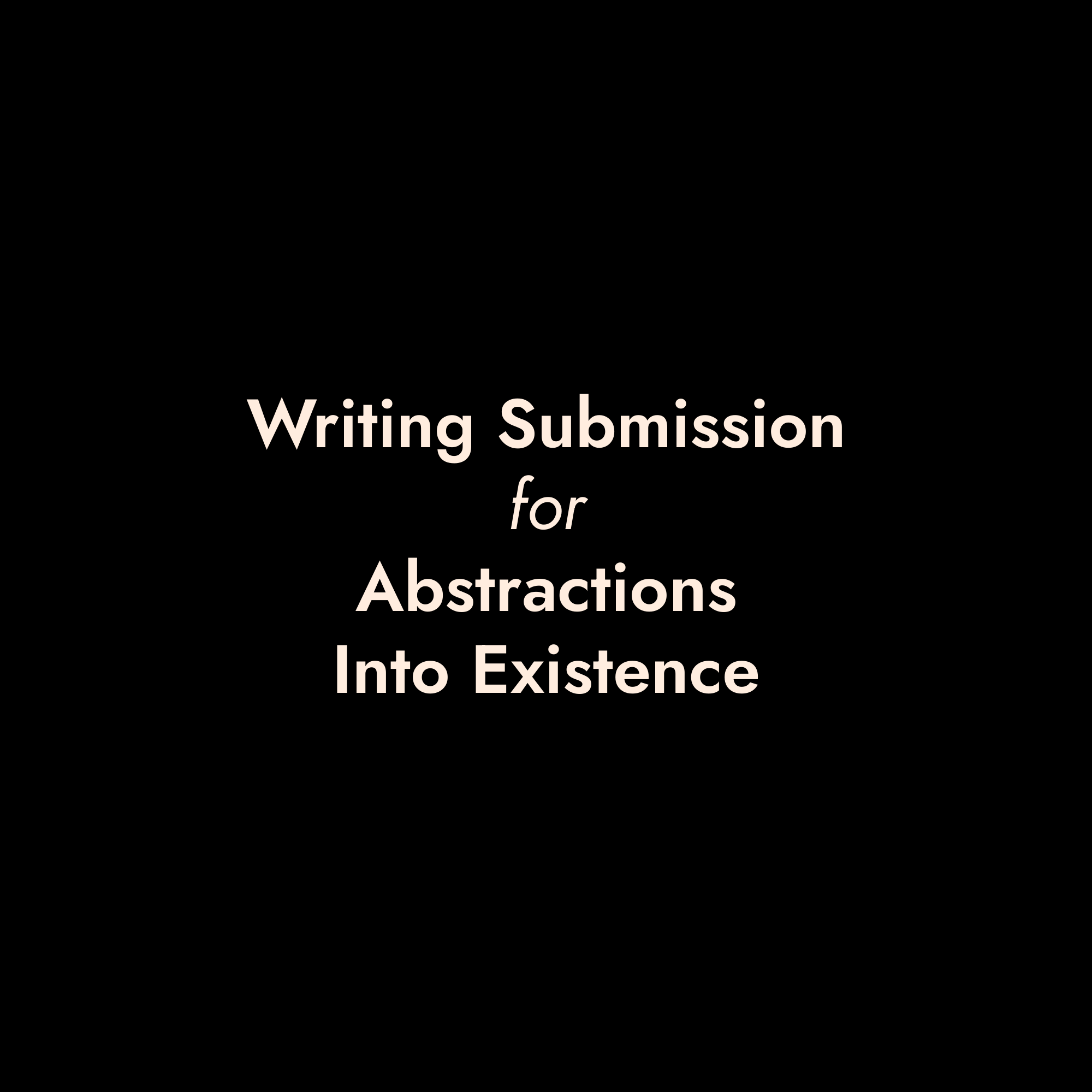 Etsy Item Listing Photo-1.png