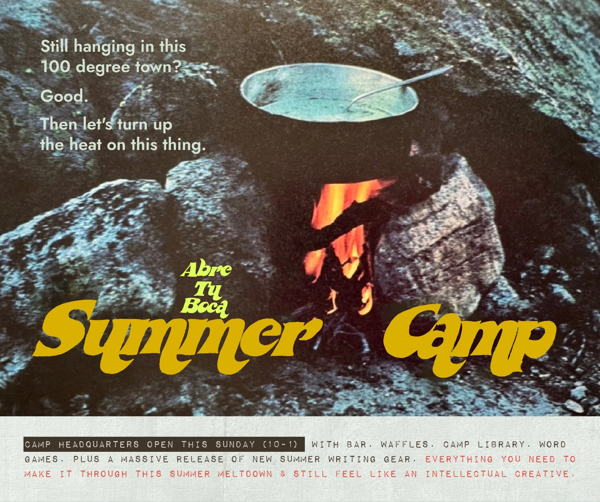 ATB Summer Camp copy-1.jpg