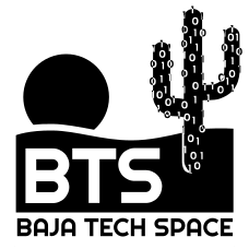 bts-logo-no-border.png