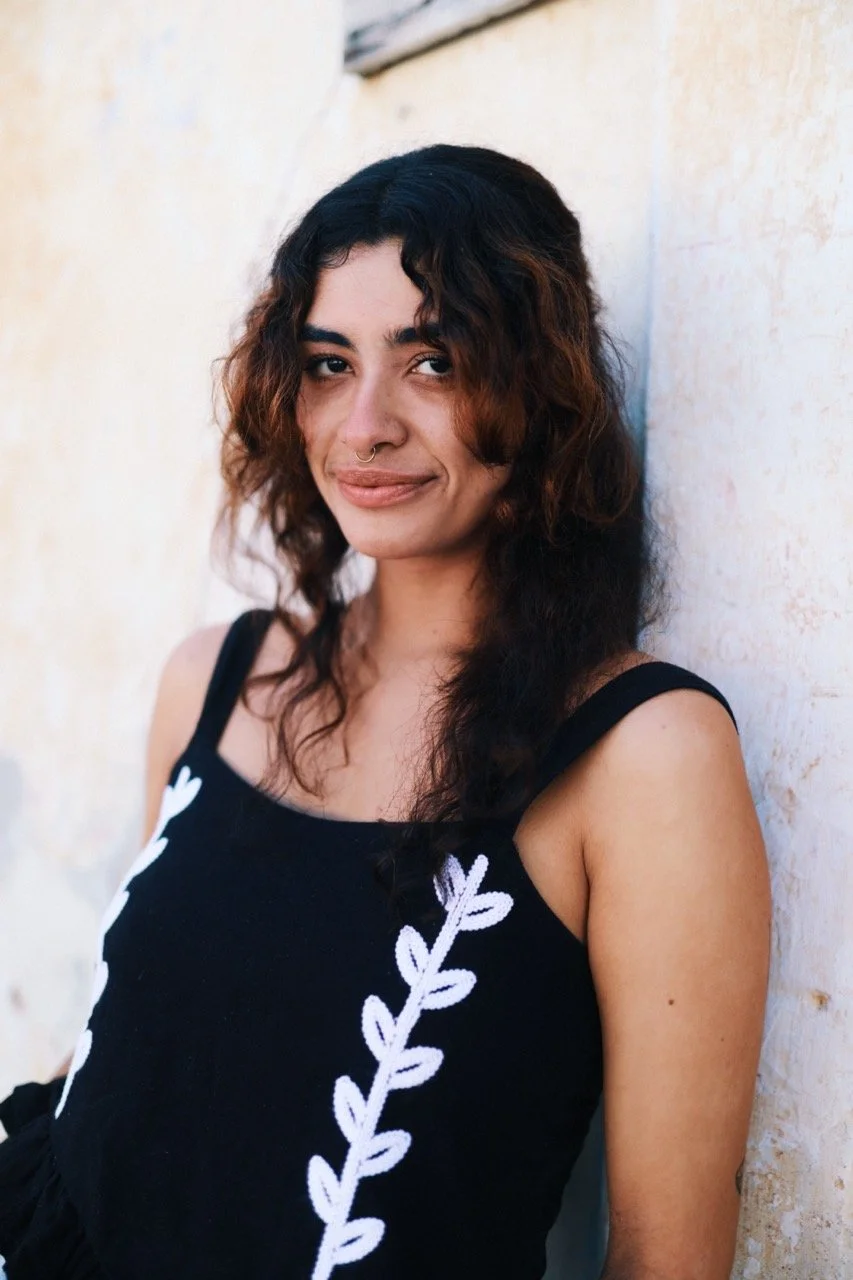 3U7A4475-VSCO Large.jpeg