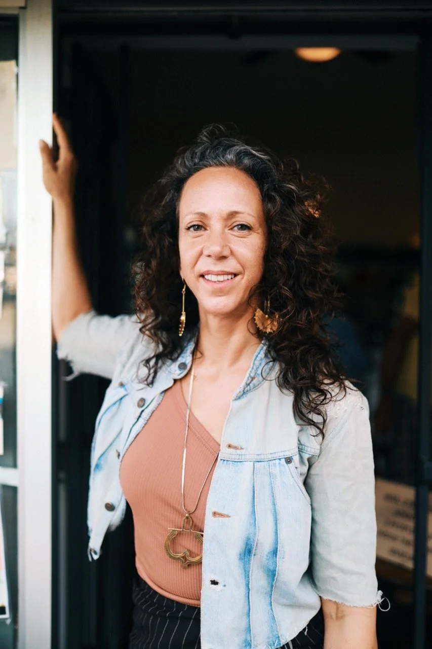 3U7A4174-VSCO Large.jpeg