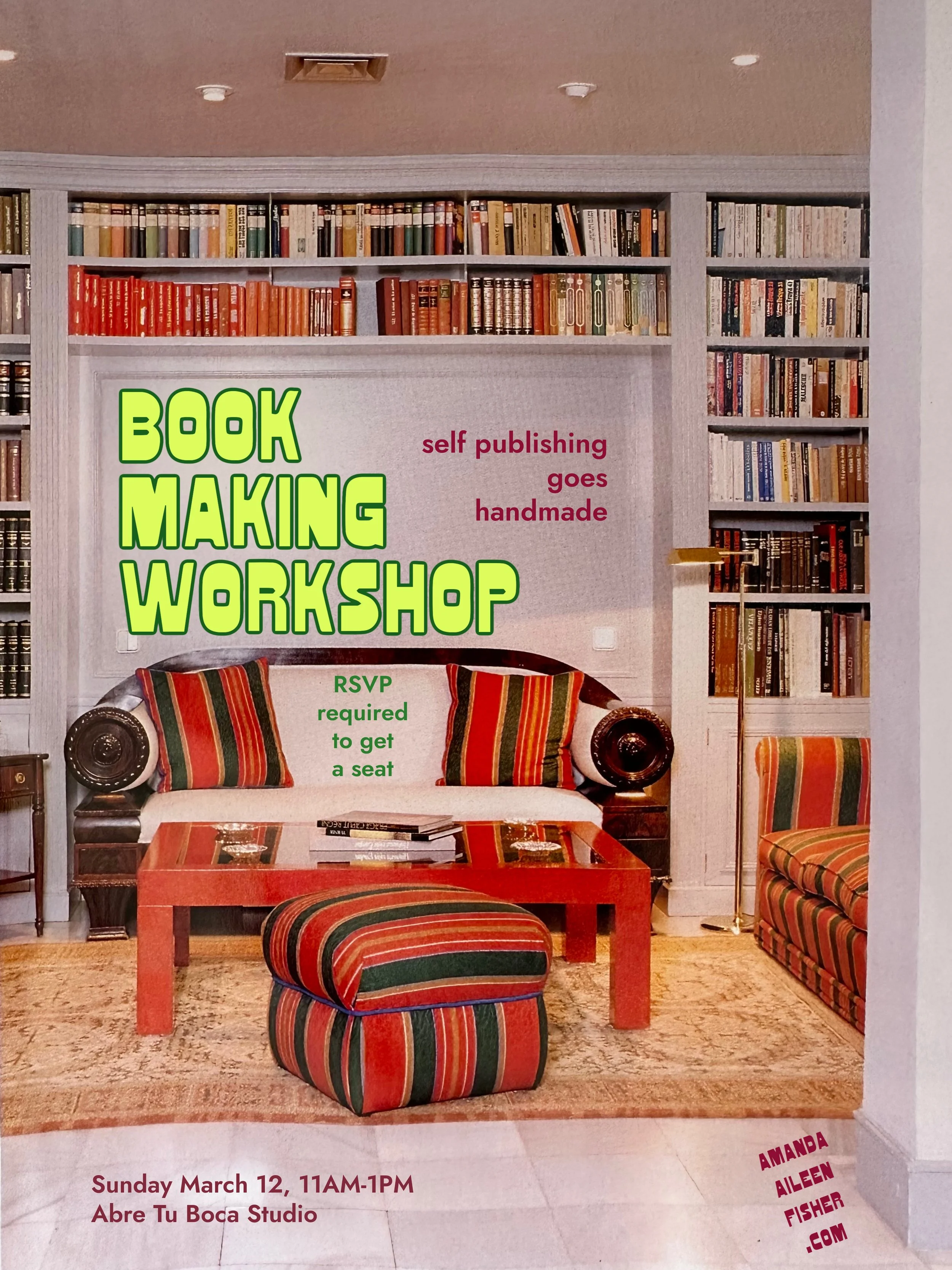  (FINAL) book making - ing copy 2-1.jpg