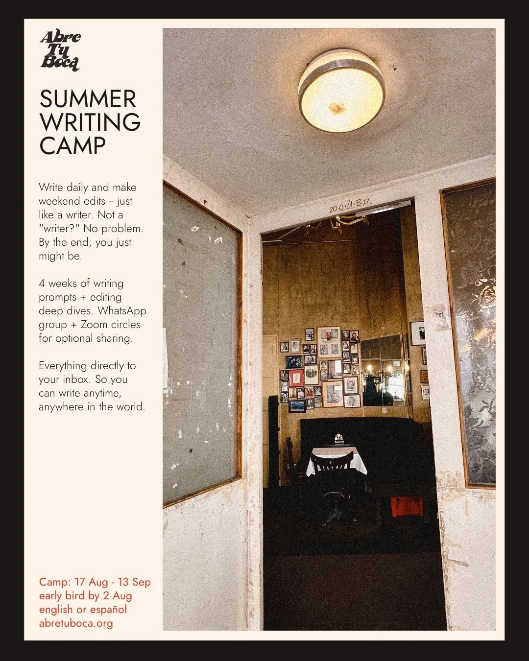 Writing Camp 2025: insta portrait-1.jpg