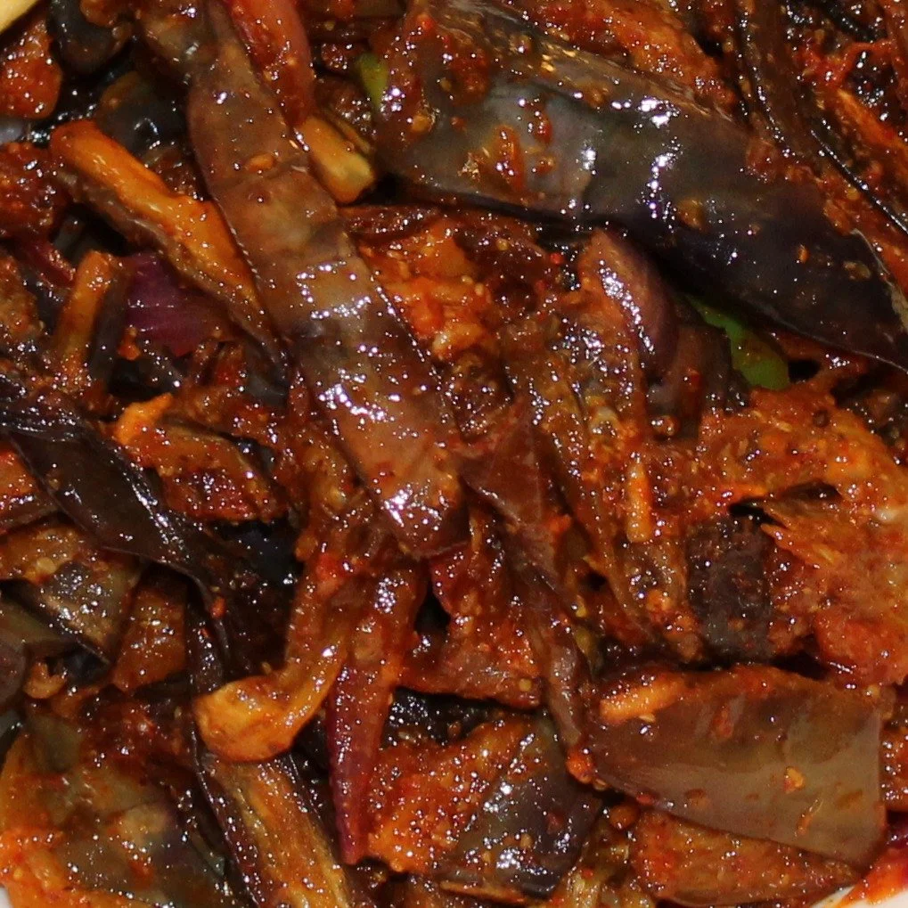 Batu Moju.JPG