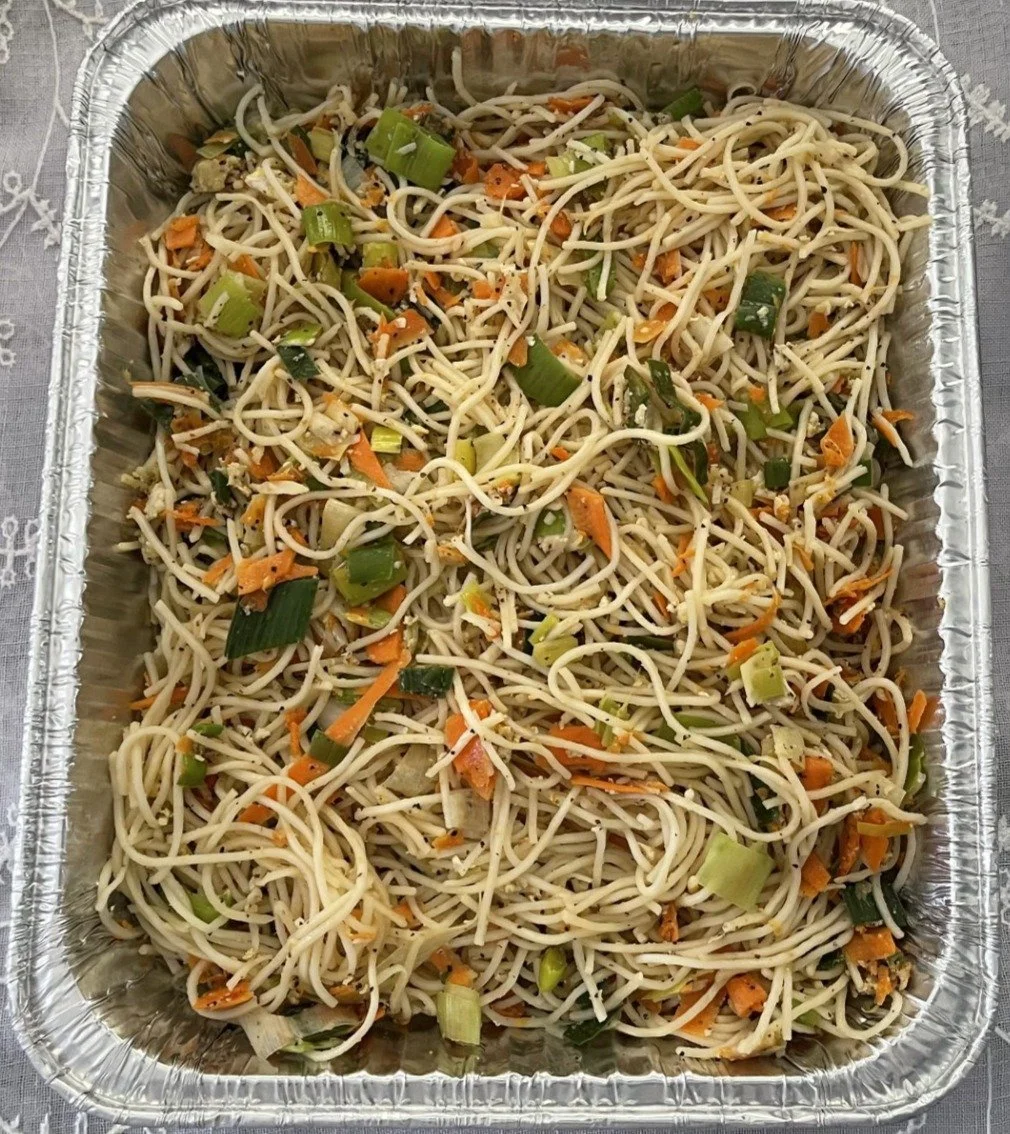 noodles_menu.JPG