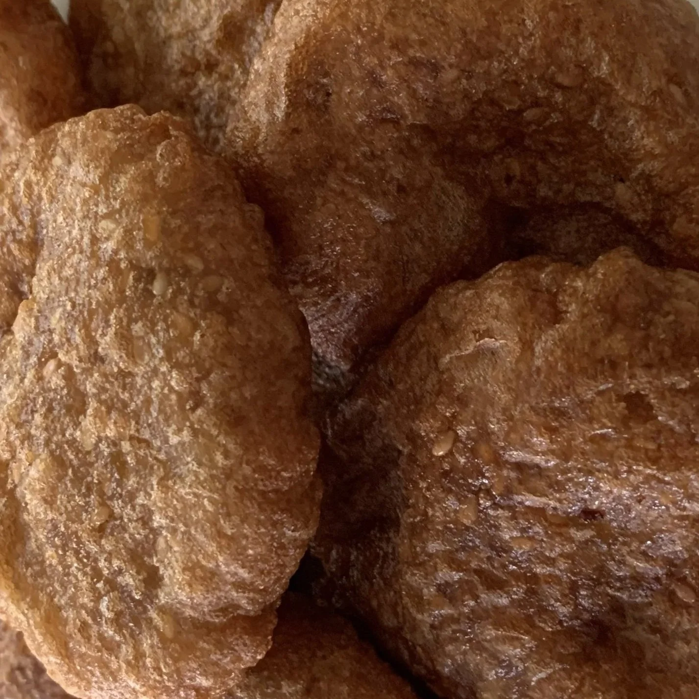 Celebrate Sri Lankan New Year with Ayesha’s Kitchen