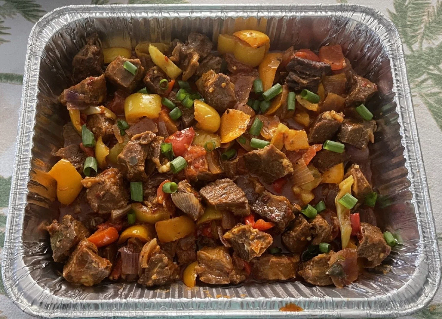 devilled mutton-menu.JPG