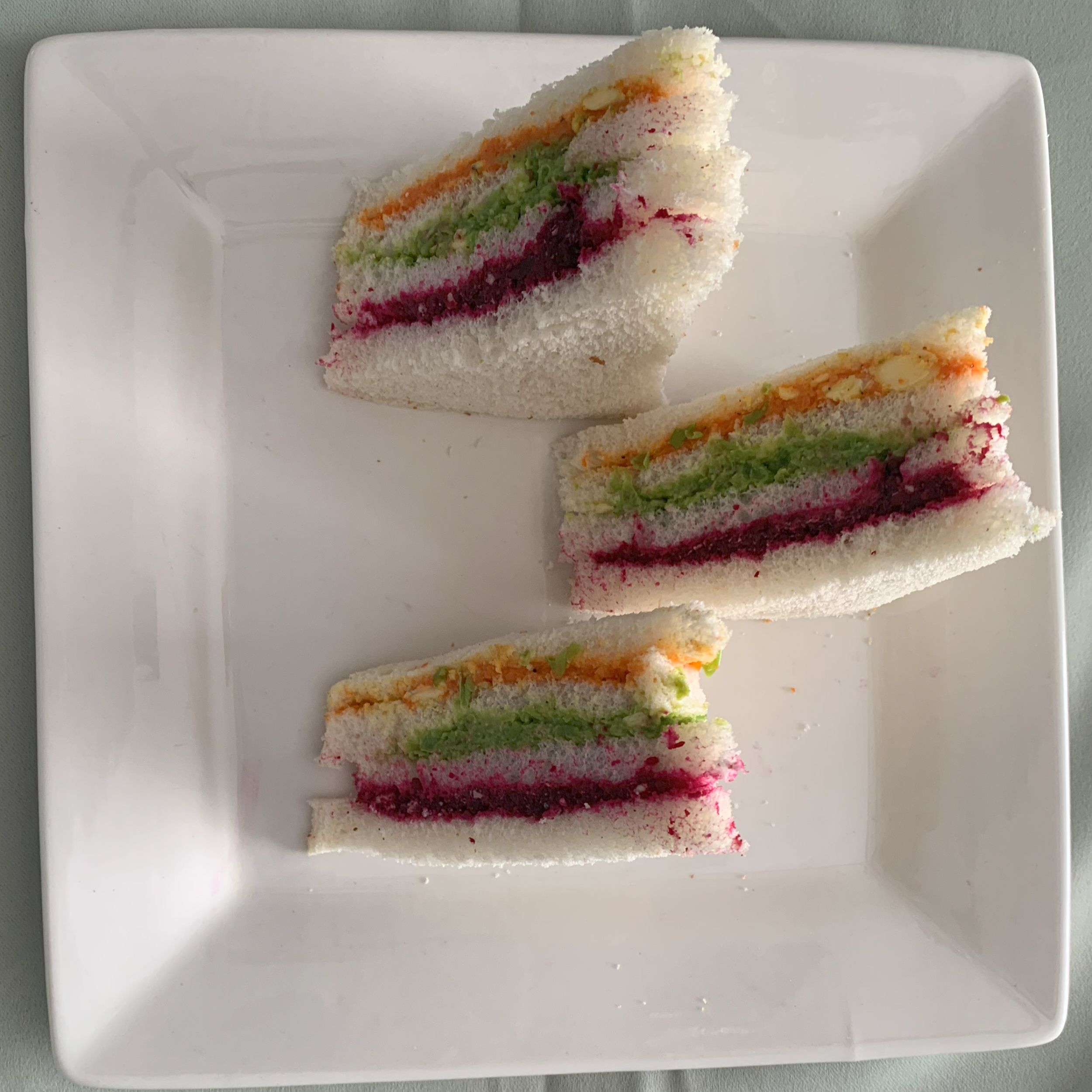 Rainbow Sandwich.PNG