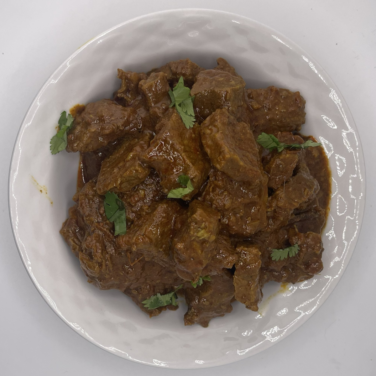 beef_curry_02_web.PNG