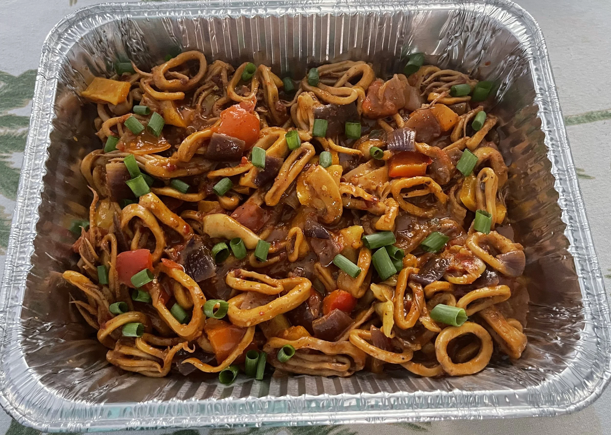 deviled calamari-menu.JPG