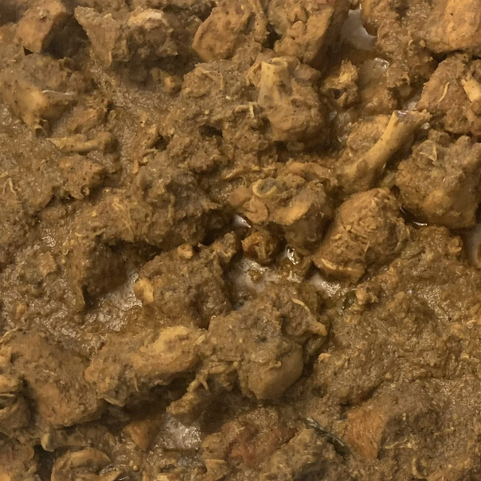 Mutton Curry.JPG