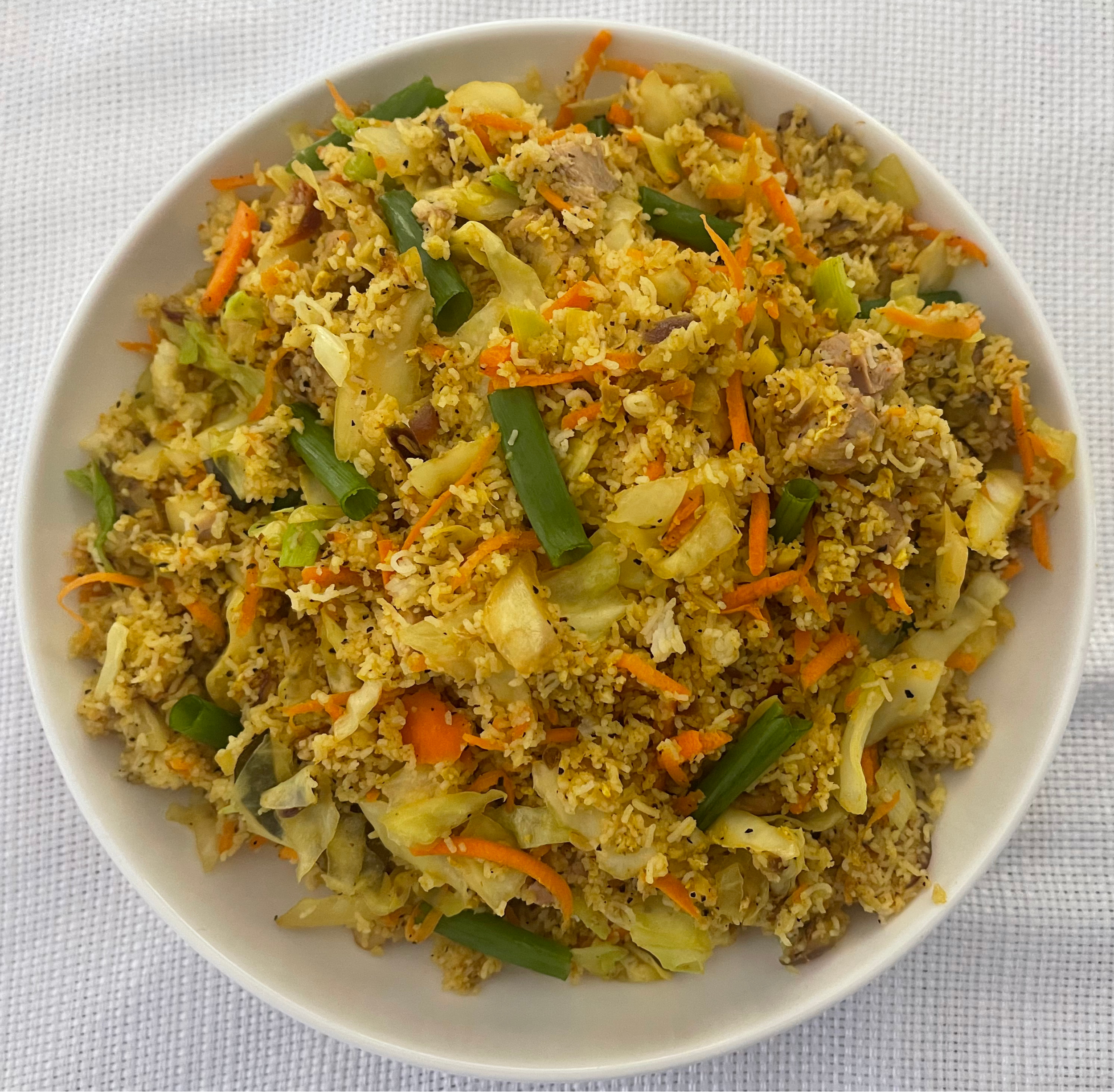 string_hopper_kottu_bowl.png
