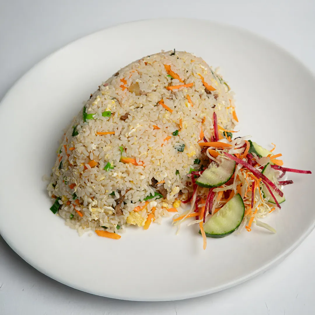 Beef-Fried-Rice.PNG