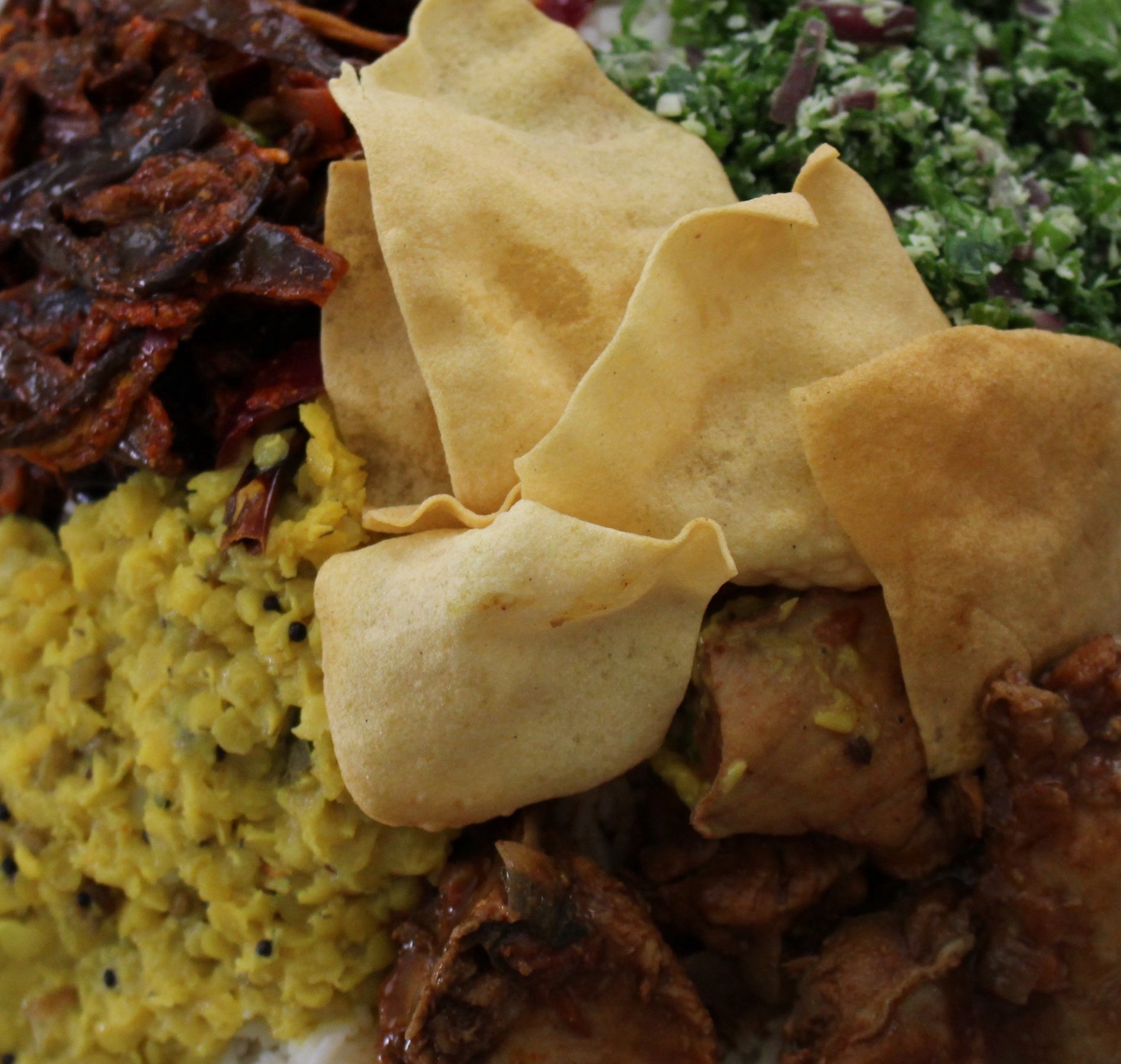 Rice and Curry 01.jpg
