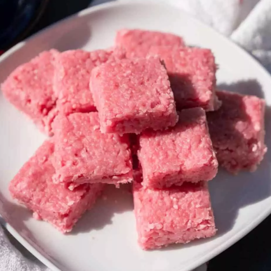 coconut toffee.PNG