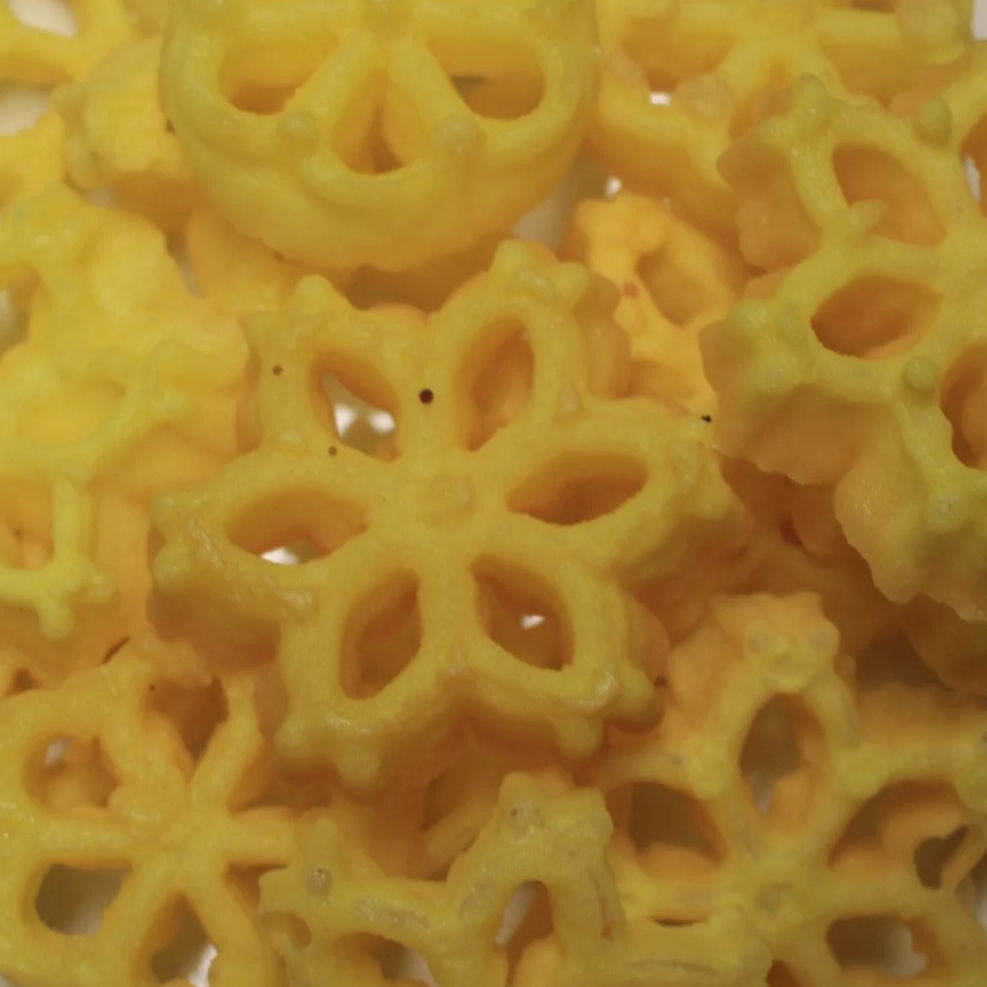 Celebrate Sri Lankan New Year with Ayesha’s Kitchen