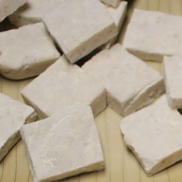 Celebrate Sri Lankan New Year with Ayesha’s Kitchen