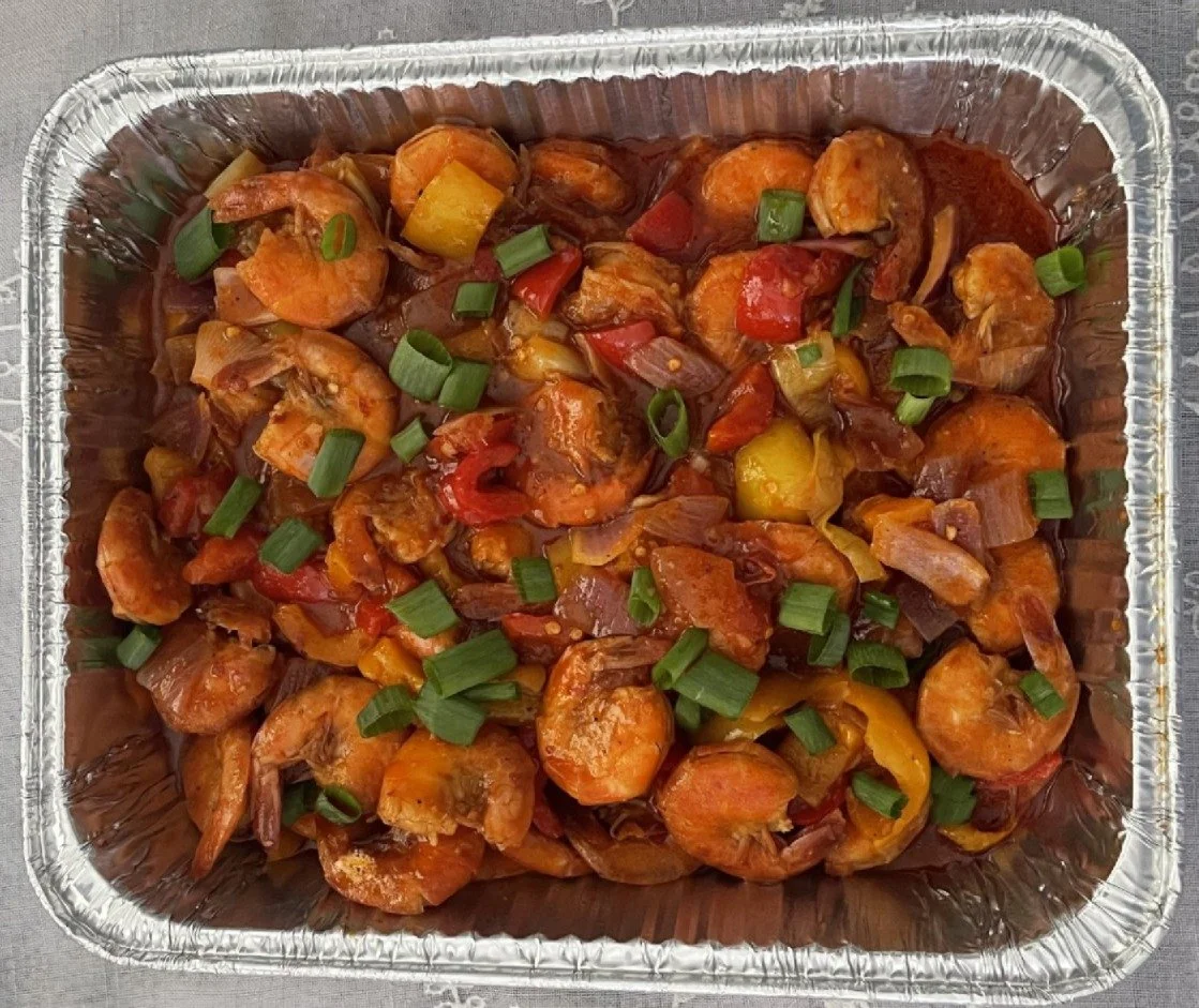 devilled shrimp-menu.JPG