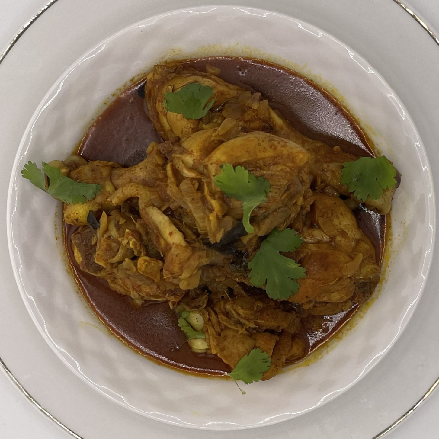 chicken_curry_web.png