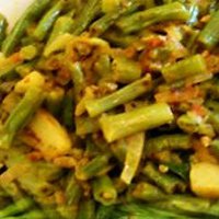 Long Beans (Stir Fried).jpg