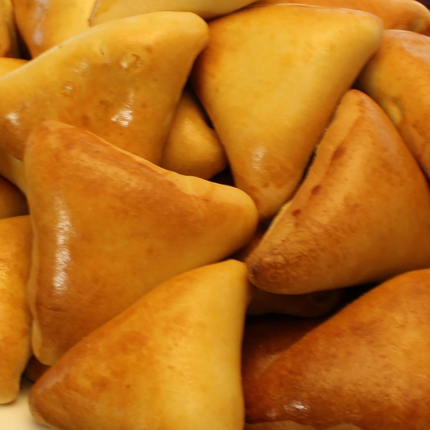 Fish Buns 03-Copy.JPG