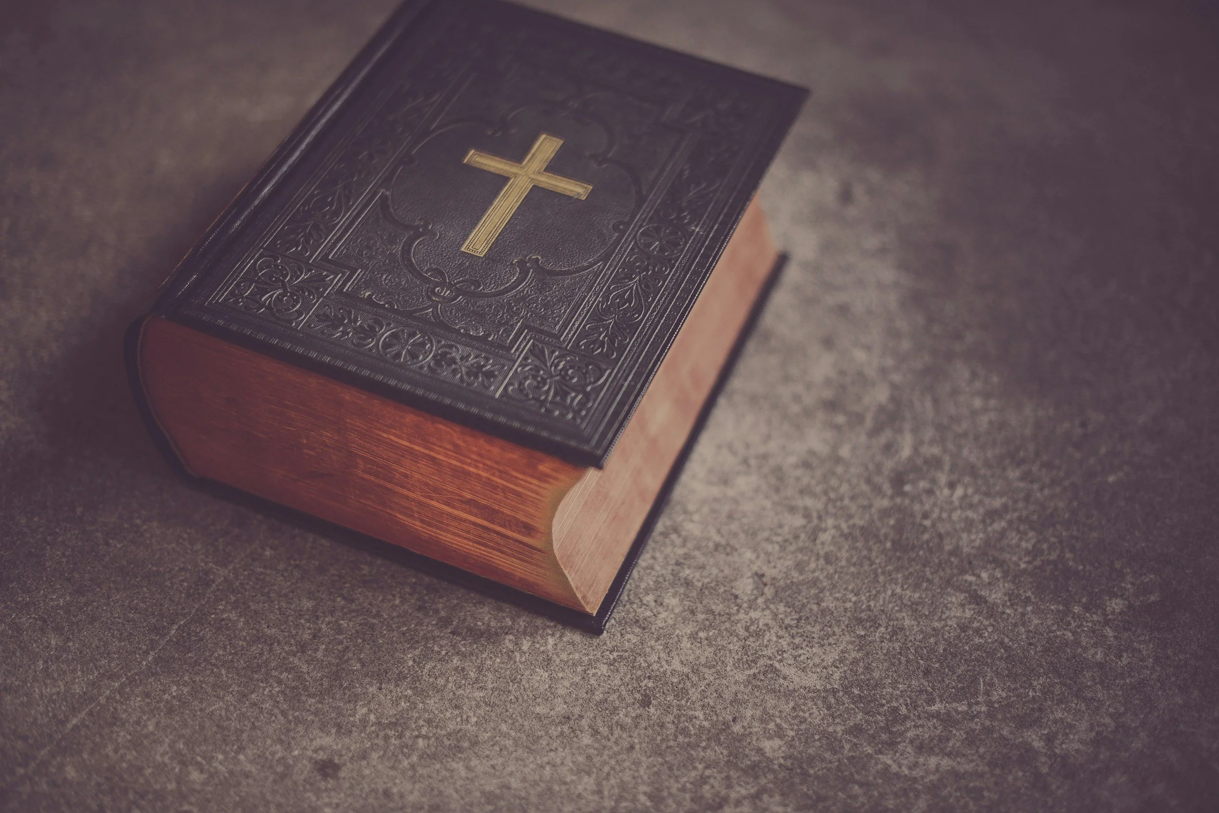 Worship Service
