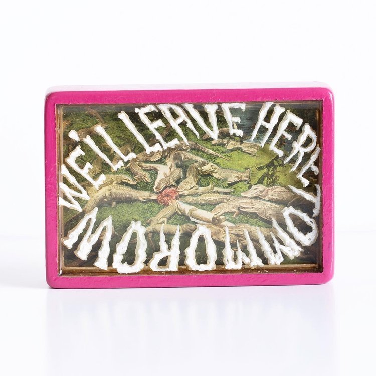 Reliquary+meme+gator,+postcard+art,+by+studio+hash+artist+josh+hashemzadeh,+image_1.jpg