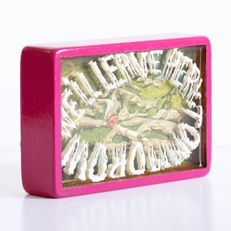 Reliquary+meme+gator,+postcard+art,+by+studio+hash+artist+josh+hashemzadeh,+image_7 (1).jpg