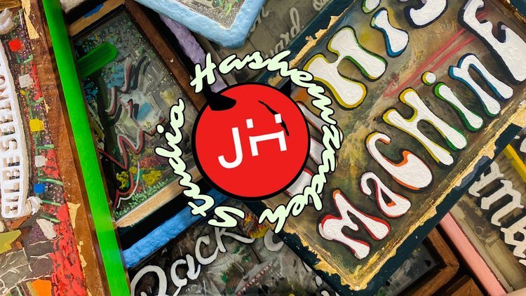 Studio+hashemzadeh+Newsletter+banner.jpg