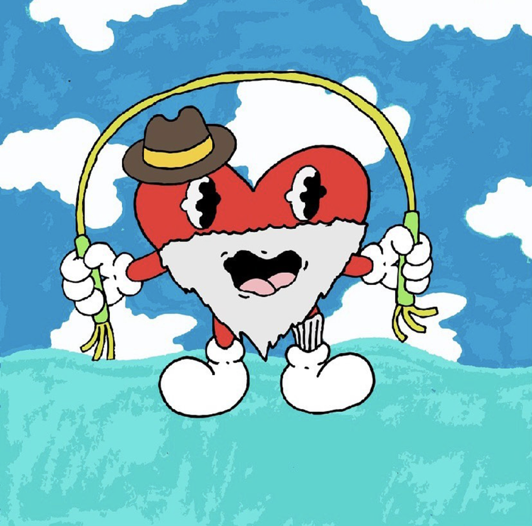 Is the Heart Project the New Supreme?