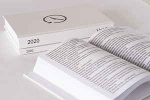Search+2020+by+artist+Joshua+Hossain+Hashemzadeh.jpg