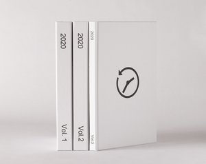 Search+2020+by+artist+Joshua+Hossain+Hashemzadeh+2.jpg