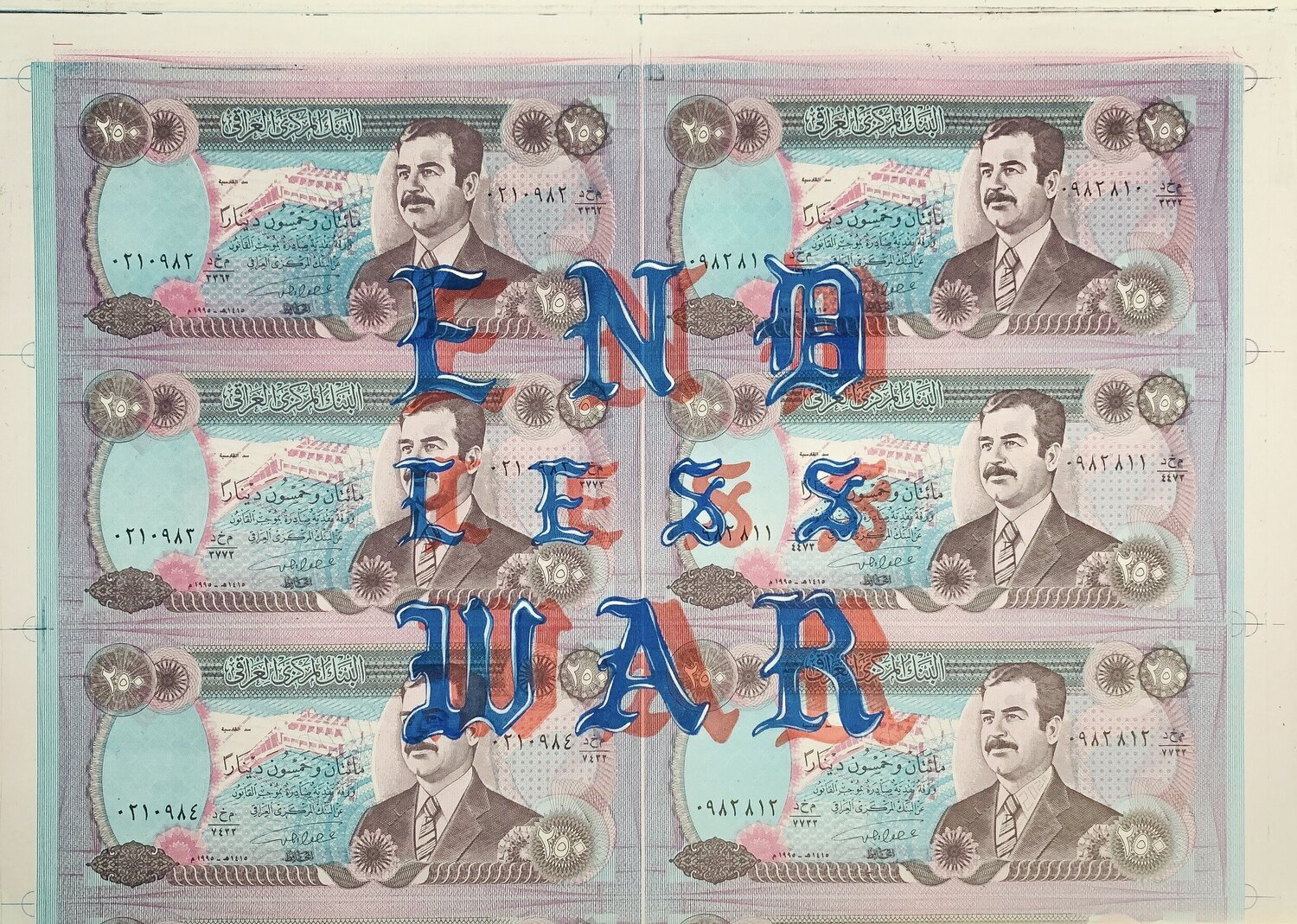 (End-Less-War)_Taravat+Talepasand_Baik-Art_2017+curated+by+Joshua+Hashemzadeh.jpg