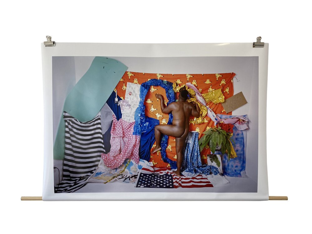(Queer-Negro-Composition-#3)_Rakeem+Cunningham_Baik-Art_2020+curated+by+Joshua+Hashemzadeh.jpg