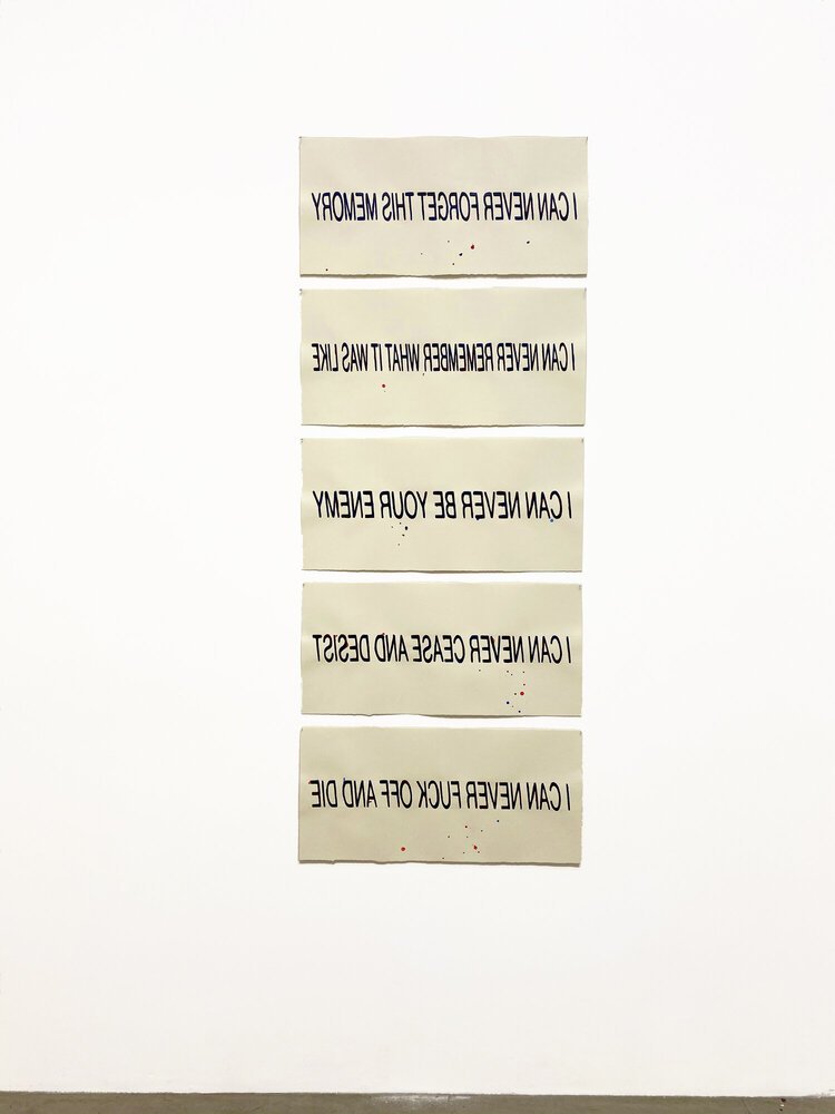 Installation-of-(I-Can-Never)_Aaron+Sandnes_Yesterday-Tomorrow_Baik-Art_2020_2+curated+by+Joshua+Hashemzadeh.jpg