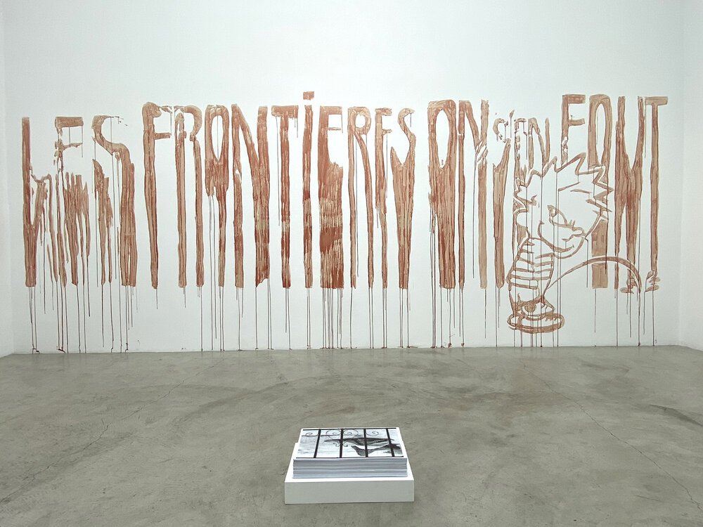 Installation-of-(Les-Frontieres-On-Sen-Fout)_Juan+Capistran_Yesterday-Tomorrow_Baik-Art_2020_2+curated+by+Joshua+Hashemzadeh.jpg