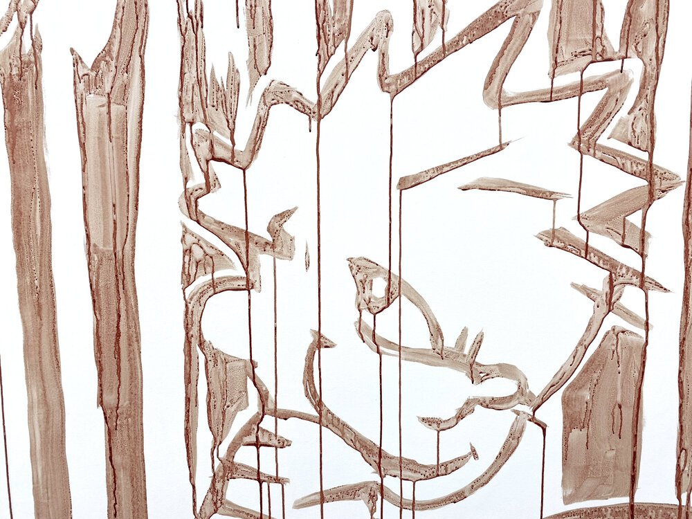 Installation-of-(Les-Frontieres-On-Sen-Fout)_Juan+Capistran_Yesterday-Tomorrow_Baik-Art_2020_3+curated+by+Joshua+Hashemzadeh.jpg