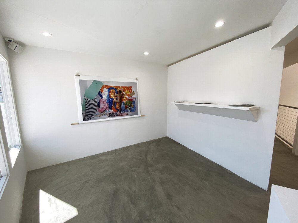 Installation-of-(Queer-Negro-Composition-#3)_Rakeem+Cunningham_Yesterday-Tomorrow_Baik-Art_2020+curated+by+Joshua+Hashemzadeh.jpg
