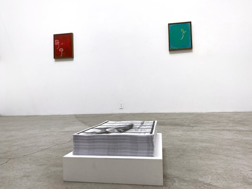 Installation-of_Yesterday-Tomorrow_Works-by-Juan+Capistran_Taravat+Talepasand_Baik-Art_2020+curated+by+Joshua+Hashemzadeh.jpg