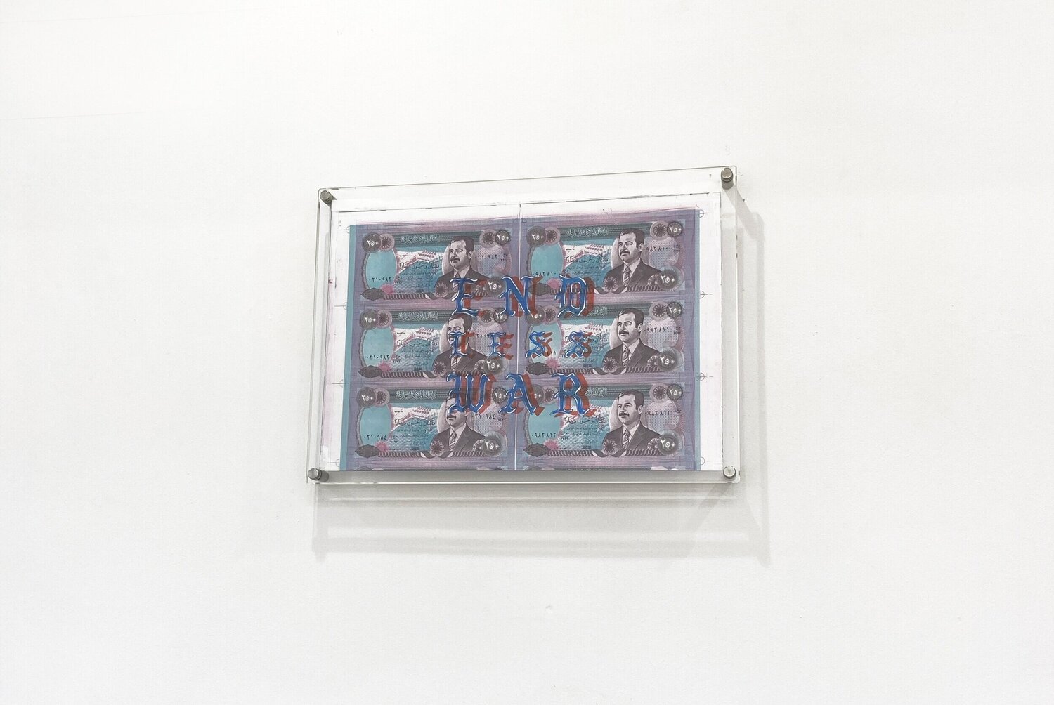 Installation-of-29_Taravat+Talepasand_Yesterday-Tomorrow_Baik-Art_2020+curated+by+Joshua+Hashemzadeh.jpg