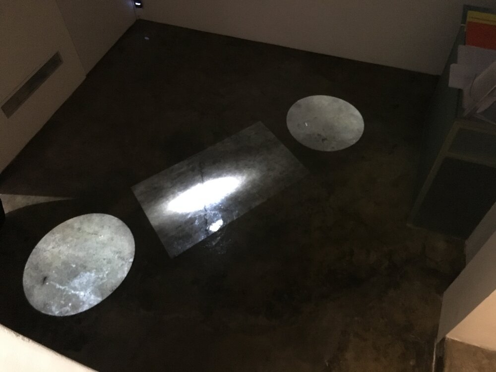 Installation+of,+(History+of+Now),+Dao+Duy+Tung,+Henosis,+Baik+Art,+2018_curator+Joshua+Hashemzadeh_2.jpg