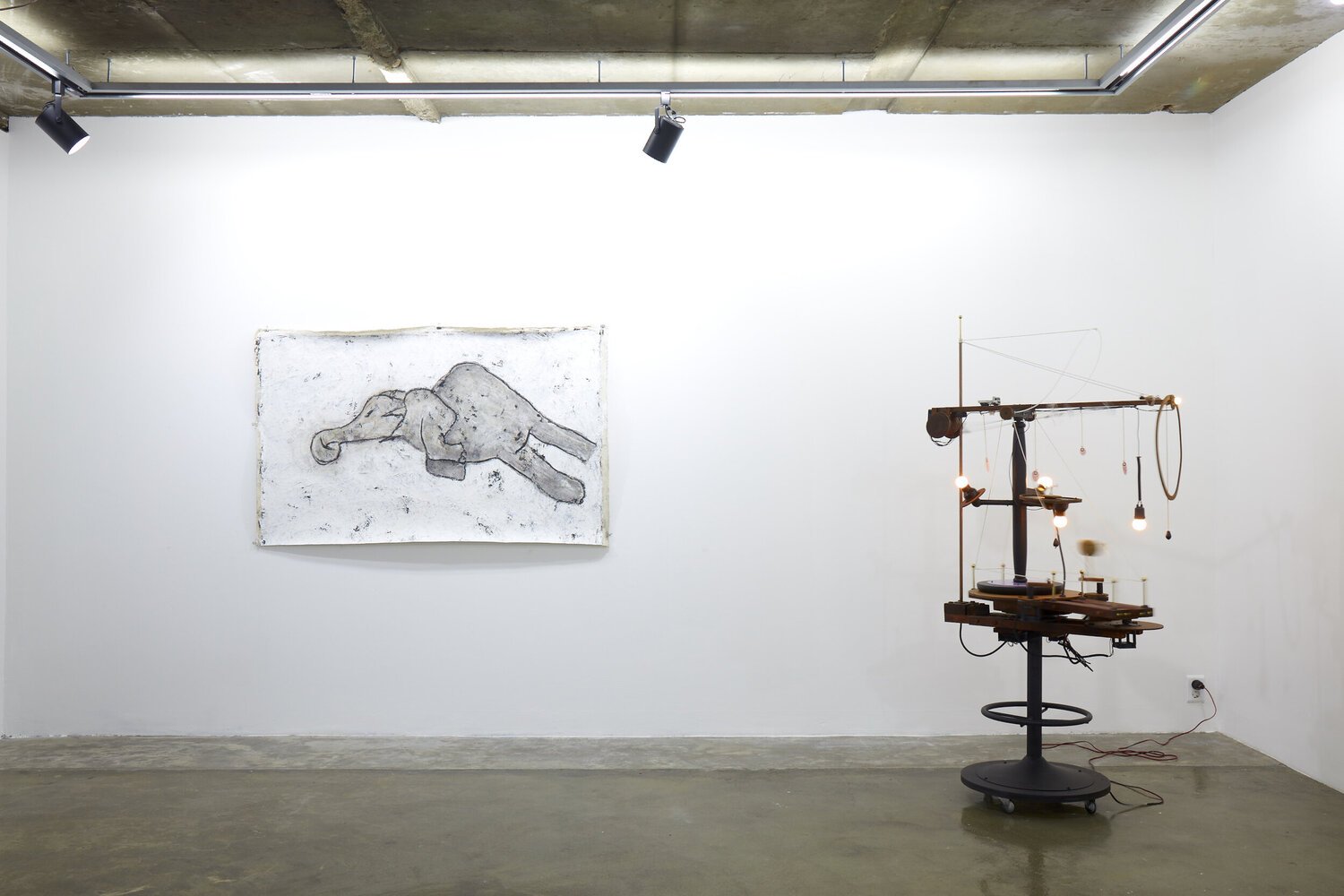 Installation+of,+Henosis,+Works+by+Aliansyah+Caniago,+Yang+Jung+Uk,+Baik+Art,+2018,+2Installation+of,+(The+Carrier),+Mella+Jaarsma,+Henosis,+Baik+Art,+2018_curated+by+Joshua+Hashemzadeh.jpg