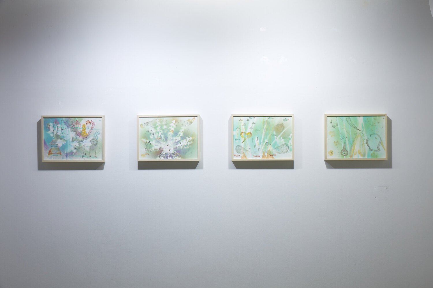 Installation+of,+Henosis,+Works+by+Christine+Nguyen,+Baik+Art,+2018Installation+of,+(The+Carrier),+Mella+Jaarsma,+Henosis,+Baik+Art,+2018_curated+by+Joshua+Hashemzadeh.jpg